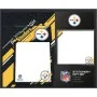 Pittsburgh Steelers gaveæske med papirvarer