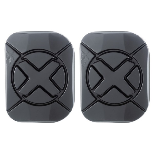 Xtech Thigh Pads