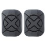 Xtech Thigh Pads