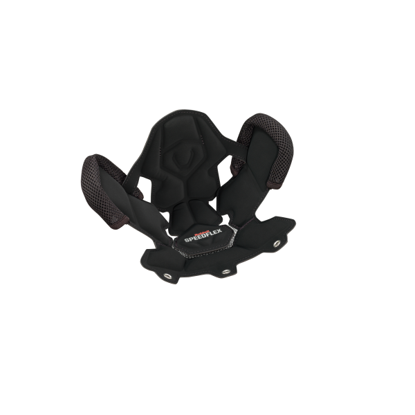 Riddell SpeedFlex överdragslinne