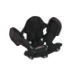 Riddell SpeedFlex överdragslinne