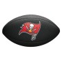 NFL Team Logo Mini Football - Tampa Bay Buccaneers