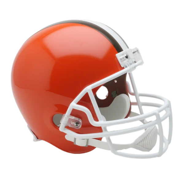 Cleveland Browns 2023 On Field Alternate Authentic Speedflex