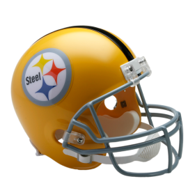 Steelers All Yellow Uniforms United Kingdom, SAVE 49% 