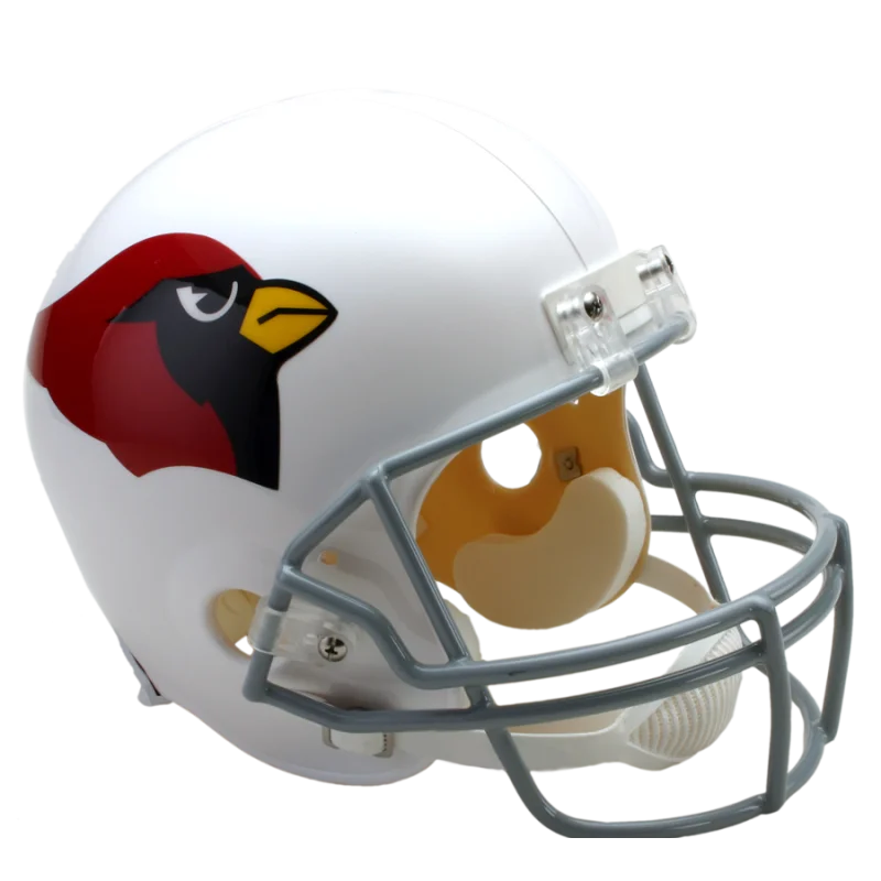 Arizona Cardinals Mini VSR4