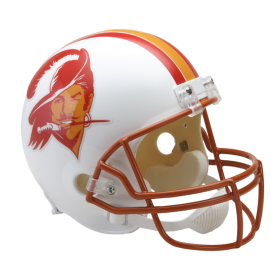 Tampa Bay Buccaneers Merchandise – UKASSNI