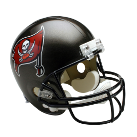 Tampa Bay Buccaneers Merchandise – UKASSNI