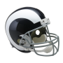 Los Angeles Rams Mini VSR4 Throwback 65-72