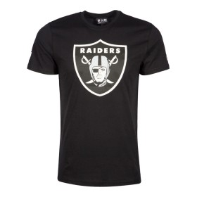 Las Vegas Raiders Merchandise, Raiders Apparel, Jerseys & Gear