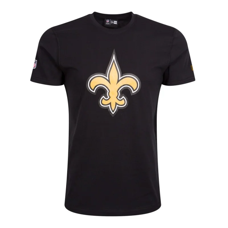 New Orleans Saints Jerseys & Teamwear, NFL Merch