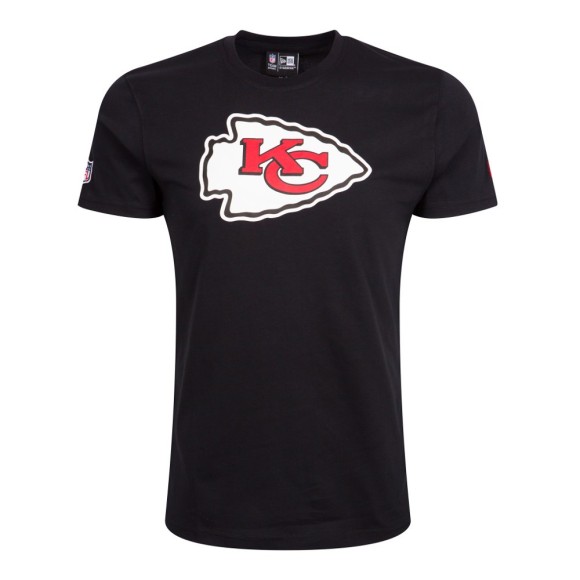 Men's Pro Standard White Kansas City Chiefs Mesh Button-Up Shirt