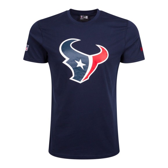 NFL, Shirts, Mens Nfl Houston Texans Jersey