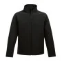 Essential - Regatta Softshell Jacket