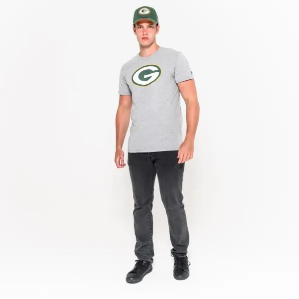 Packers t shirts 2025