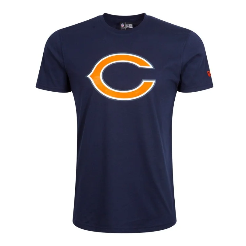 Womens bears shop shirt