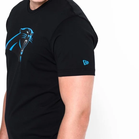 mens panthers shirt