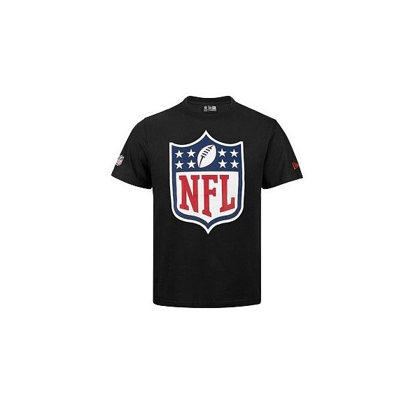 Maglietta New Era NFL Logo