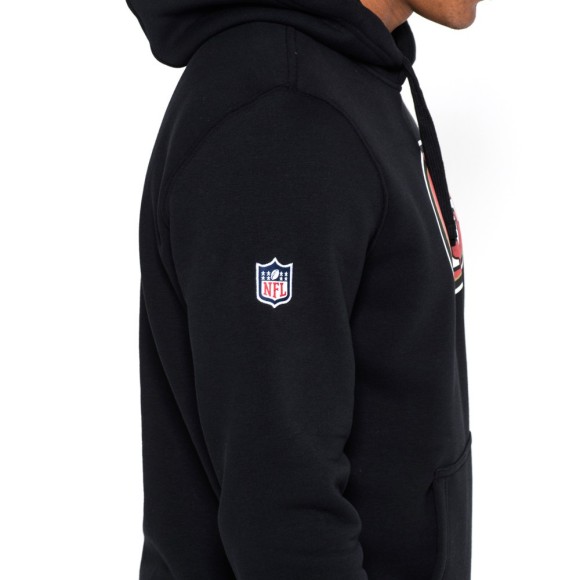 49ers Youth Hoodie Flash Sales 