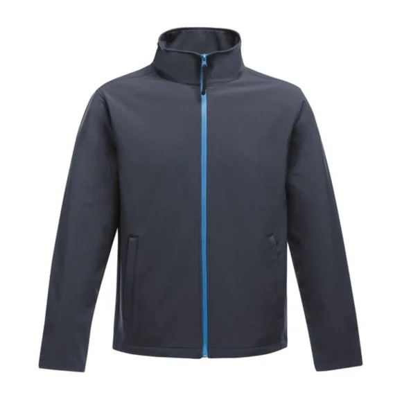 Essential - Regatta Softshell Jacket