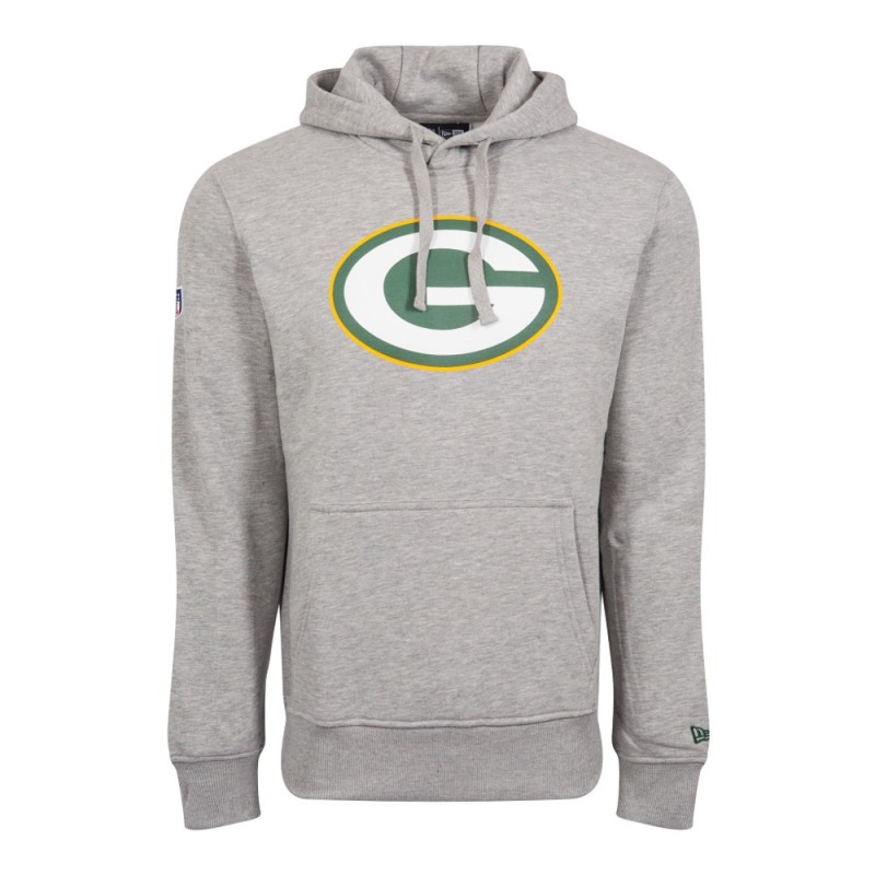 NFL Onfield Green Bay Packers sideline sweatshirt  Nfl shirts, New england  patriots hoodie, Packers hoodie