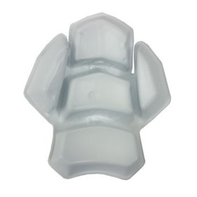 Riddell Speedflex Inflatable Crown Liner