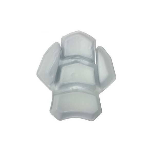 Riddell Speedflex uppblåsbar Crown Liner