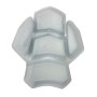 Riddell Speedflex uppblåsbar Crown Liner