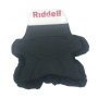Riddell Speedflex pare-chocs avant blanc