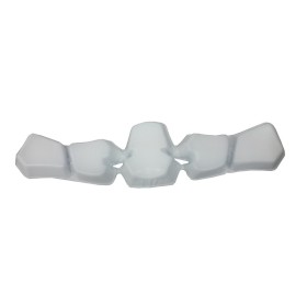 Riddell Speedflex Back and Side Bladder