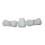 Riddell Speedflex vejiga dorsal y lateral