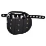 Nervures de ceinture Xtech