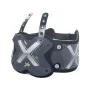 Xtech Rib/Back Plate Combo