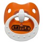 Battle "Binky" Oxygen Football Mouthguard