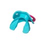 Battle "Binky" Oxygen Football Mouthguard