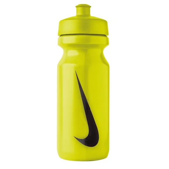 Nike Water Bottle