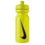 Botella de agua Nike