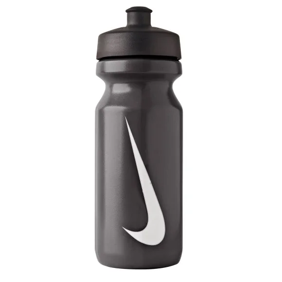 Bouteille d'eau Nike