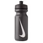 Botella de agua Nike