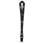 Nike nyckelband