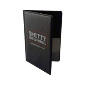 Porte-cartes de jeu Smitty