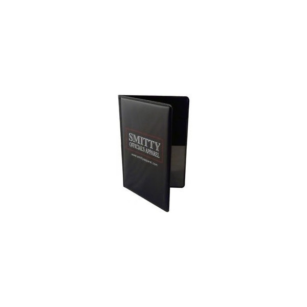 Porte-cartes de jeu Smitty