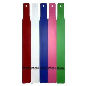 SHRUUMZ Flag Football Flags