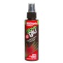 Guante Glu Mega Grip