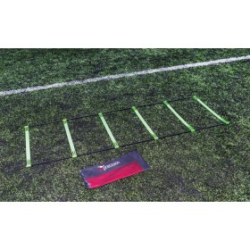 Precison Pinnacle 2m Multi Height Ladders (échelles à hauteurs multiples)