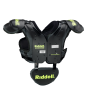 Riddell Surge Youth All Purpose axelskydd