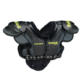 Riddell Surge Youth All Purpose Shoulder Pads