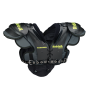Epauli