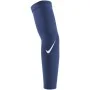 Manches Nike Pro Dri-Fit 4.0 Navy