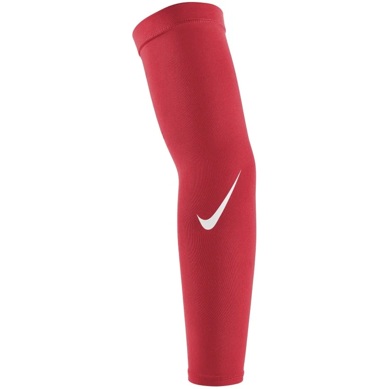 Nike Pro Dri Fit Sleeves 4.0