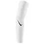 Manches Nike Pro Dri-Fit 4.0 Blanc